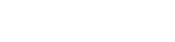广州固构贸易有限公司